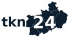 tkn24